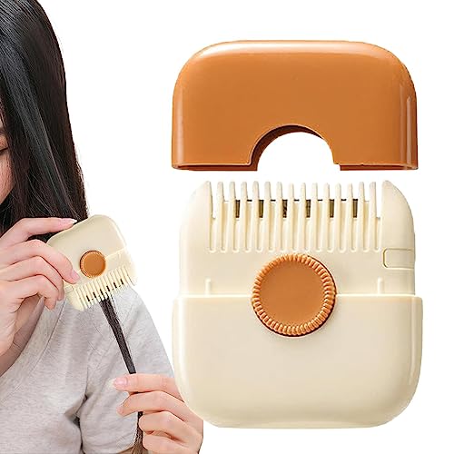 バリカン ミニ」の人気商品一覧・価格比較 - 価格.com